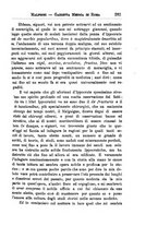 giornale/TO00216346/1900/unico/00000287