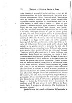 giornale/TO00216346/1900/unico/00000288