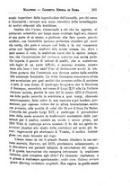 giornale/TO00216346/1900/unico/00000289