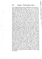 giornale/TO00216346/1900/unico/00000290