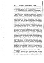 giornale/TO00216346/1900/unico/00000292