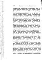 giornale/TO00216346/1900/unico/00000294