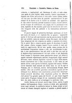 giornale/TO00216346/1900/unico/00000298