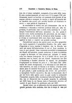 giornale/TO00216346/1900/unico/00000300