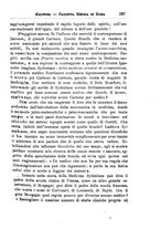 giornale/TO00216346/1900/unico/00000301