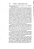 giornale/TO00216346/1900/unico/00000302