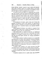 giornale/TO00216346/1900/unico/00000304