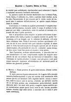 giornale/TO00216346/1900/unico/00000305