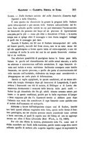 giornale/TO00216346/1900/unico/00000307