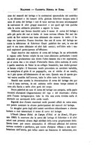 giornale/TO00216346/1900/unico/00000311