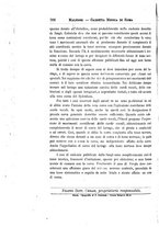 giornale/TO00216346/1900/unico/00000312