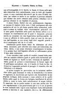 giornale/TO00216346/1900/unico/00000315