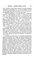 giornale/TO00216346/1900/unico/00000317