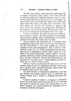 giornale/TO00216346/1900/unico/00000318