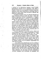 giornale/TO00216346/1900/unico/00000320