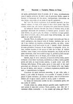 giornale/TO00216346/1900/unico/00000360