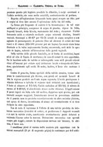 giornale/TO00216346/1900/unico/00000389