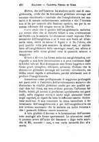 giornale/TO00216346/1900/unico/00000456