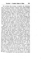 giornale/TO00216346/1900/unico/00000541