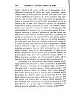 giornale/TO00216346/1900/unico/00000550