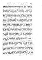 giornale/TO00216346/1900/unico/00000555