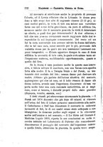 giornale/TO00216346/1900/unico/00000558