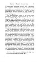 giornale/TO00216346/1901/unico/00000021