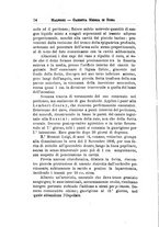 giornale/TO00216346/1901/unico/00000022