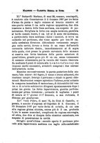 giornale/TO00216346/1901/unico/00000023