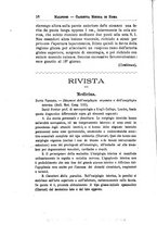 giornale/TO00216346/1901/unico/00000024