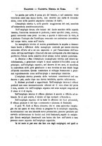 giornale/TO00216346/1901/unico/00000025