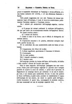 giornale/TO00216346/1901/unico/00000026