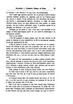 giornale/TO00216346/1901/unico/00000027