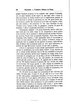 giornale/TO00216346/1901/unico/00000028