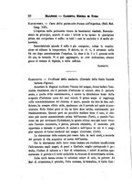 giornale/TO00216346/1901/unico/00000030