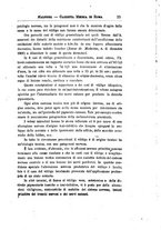 giornale/TO00216346/1901/unico/00000033