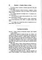 giornale/TO00216346/1901/unico/00000034