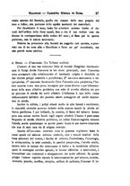 giornale/TO00216346/1901/unico/00000035