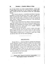 giornale/TO00216346/1901/unico/00000036