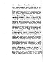 giornale/TO00216346/1901/unico/00000038