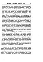 giornale/TO00216346/1901/unico/00000039