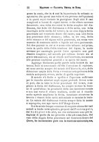 giornale/TO00216346/1901/unico/00000040