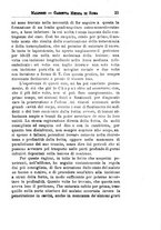 giornale/TO00216346/1901/unico/00000041