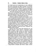 giornale/TO00216346/1901/unico/00000042