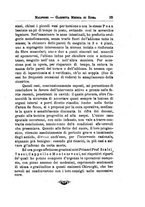 giornale/TO00216346/1901/unico/00000043