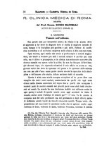 giornale/TO00216346/1901/unico/00000044