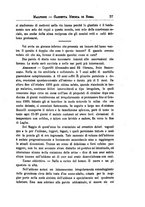 giornale/TO00216346/1901/unico/00000045