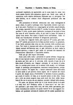 giornale/TO00216346/1901/unico/00000046