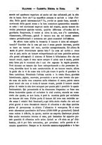 giornale/TO00216346/1901/unico/00000047