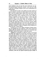 giornale/TO00216346/1901/unico/00000048